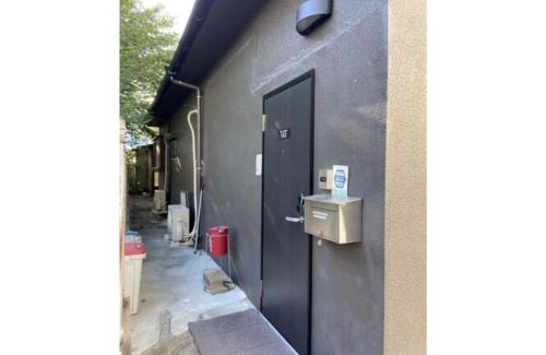 Higashi-ku House | Guest House Shine Bright - Vacation STAY 19291