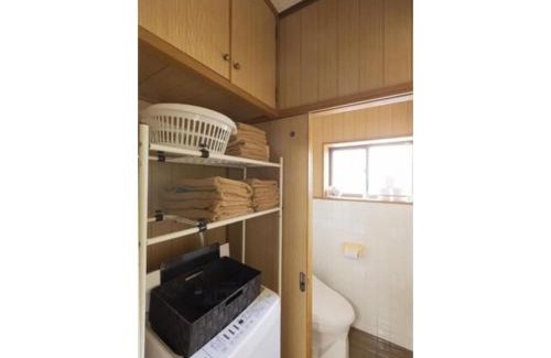 Higashi-ku House | Guest House Shine Bright - Vacation STAY 19292