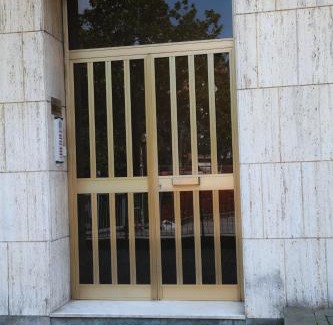 Reggio nell'Emilia House | GUEST HOUSE SIMONAZZI