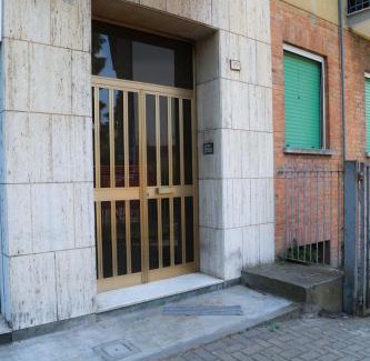 Reggio nell'Emilia House | GUEST HOUSE SIMONAZZI