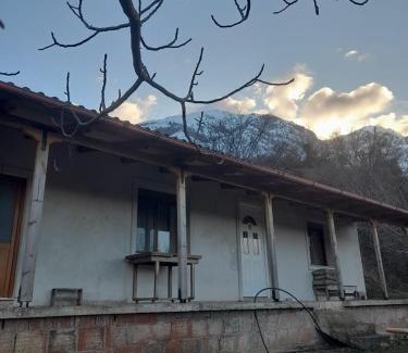 Albania Villa | Guest House Sotiri