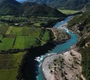 Albania Villa | Guest House Sotiri