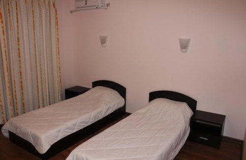 Kranevo House | Guest House Stels
