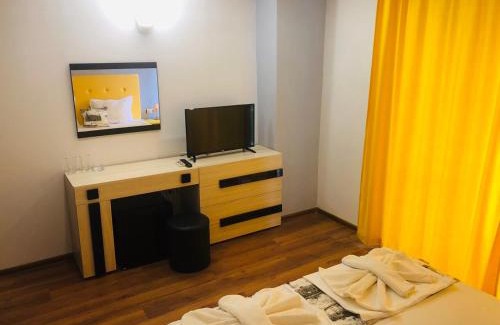 Kranevo House | Guest House Stels