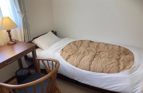 Kamakura House | Guest House Sun-Sui 鎌倉