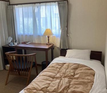 Kamakura House | Guest House Sun-Sui 鎌倉