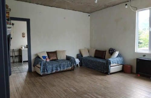 Khelvachauri House | Guest House Sunny