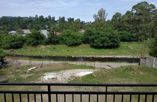 Khelvachauri House | Guest House Sunny
