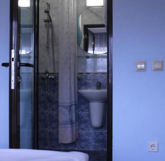 Velingrad House | Guest House Tabakovi