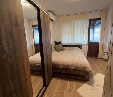 Devin Apartment | Guest House Tanevi