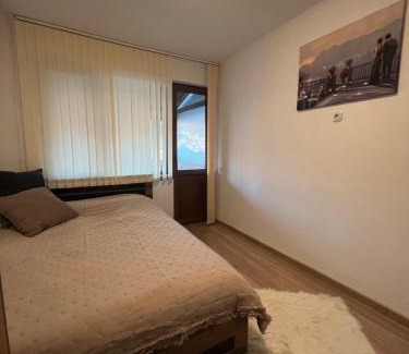 Devin Apartment | Guest House Tanevi