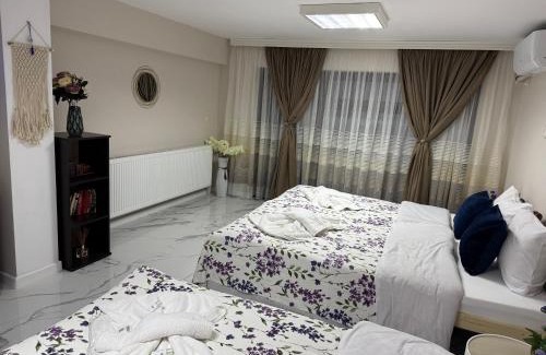 Petrich Apartment | Guest House Tatiana Studio