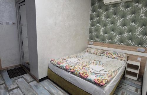 Gabrovo House | Guest House "The House" Топ Център Габрово