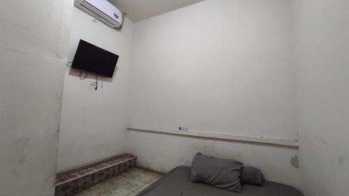 Makassar House | Guest House Toddopuli VII