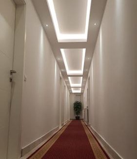 Kocevje House | Guest House Tri Zvezde