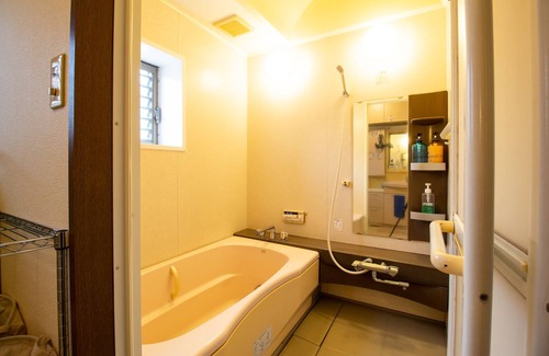 Odawara House | Guest house Tsuu