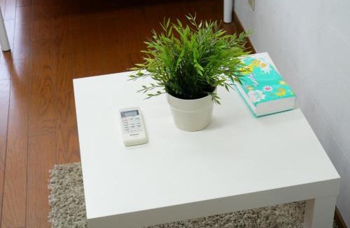 Suminoe House | Guest House Twenty-Seven 27
