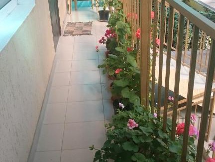 Adler City Centre House | Guest house U Niny