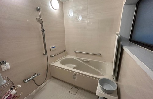 Aoshima Hotel | Guest House Uminokyojyusya - Vacation STAY 84473v