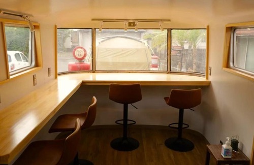 Aoshima Hotel | Guest House Uminokyojyusya - Vacation STAY 84451v