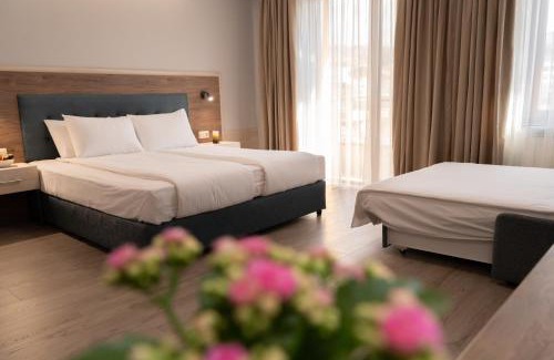 Sandanski House | Guest House Velik