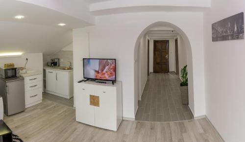 Velingrad House | Guest House Velisto