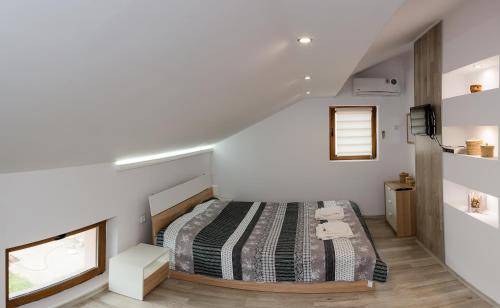 Velingrad House | Guest House Velisto