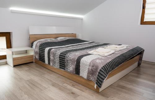 Velingrad House | Guest House Velisto