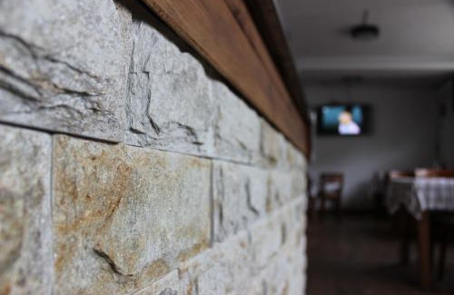 Blagoevgrad House | Guest House Veni