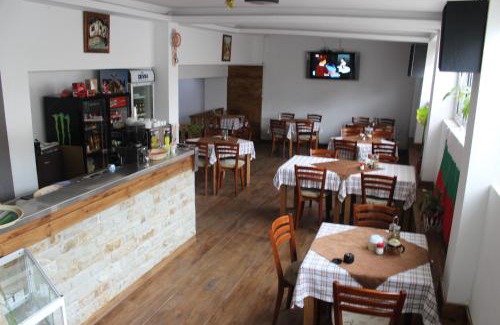 Blagoevgrad House | Guest House Veni