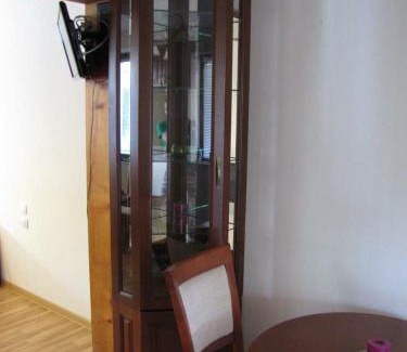 Sapareva Banya House | Guest House Vergie, Fully Private