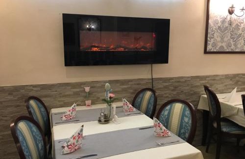 Kocevje Hotel | Guest House Veronika