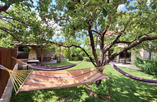 Sapareva Banya House | Guest House Vessyta