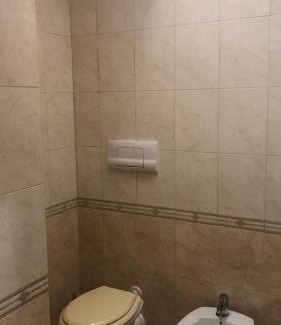 Catanzaro Apartment | Guest House Via Poerio