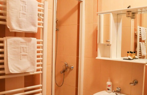 Sarajevo Bed & Breakfast | Guest House Vijecnica