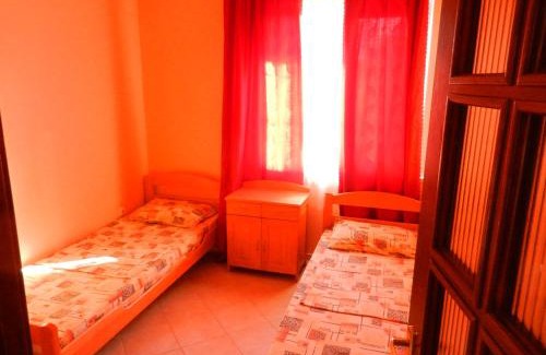 Zelenika House | Guest house Villa Leonardo