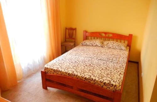 Zelenika House | Guest house Villa Leonardo