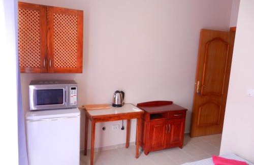 Zelenika House | Guest house Villa Leonardo