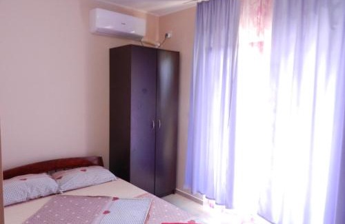 Zelenika House | Guest house Villa Leonardo