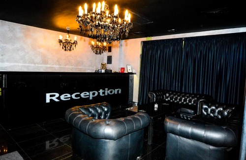 Sofia Hotel | Guest house VRAZHDEBNA