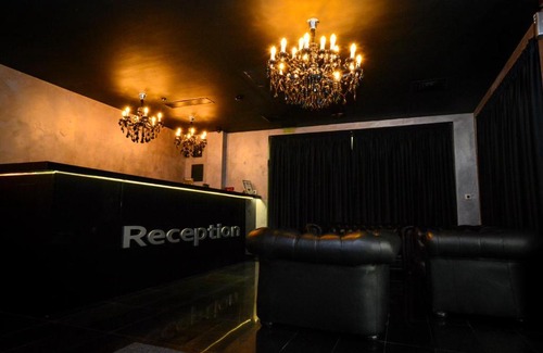Sofia Hotel | Guest house VRAZHDEBNA