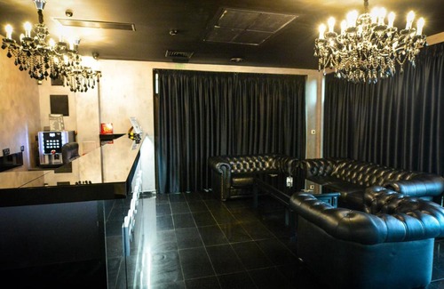 Sofia Hotel | Guest house VRAZHDEBNA