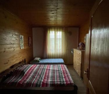 Shekhvetili Villa | Guest house With 3 bedroom