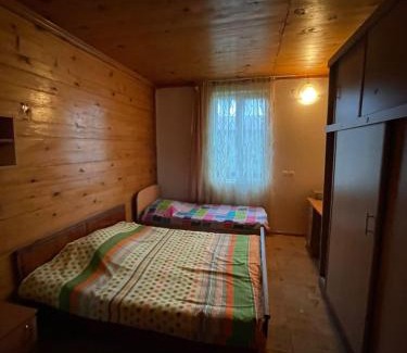 Shekhvetili Villa | Guest house With 3 bedroom