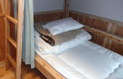 Yakushima House | Guest House Yakushima