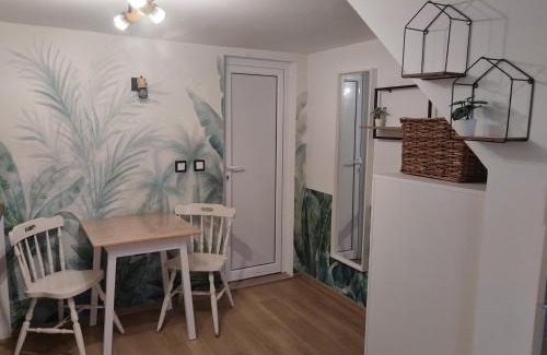 Trakata House | Guest House Yanita