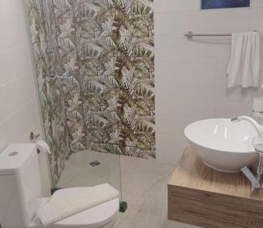 Trakata House | Guest House Yanita