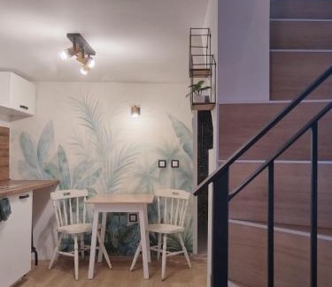 Trakata House | Guest House Yanita