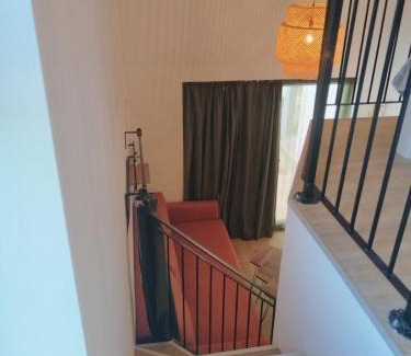Trakata House | Guest House Yanita
