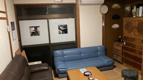 Shinkamigoto House | Guest House Yasuragi Kamigoto - Vacation STAY 45616v